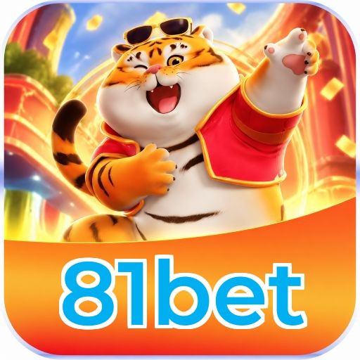 81bet Fortune Games - Tiger, Ox, Rabbit RTP Certificado
