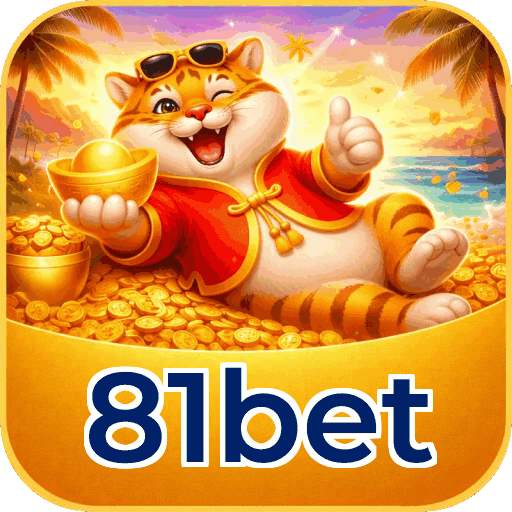 81bet VIP - Programa Exclusivo