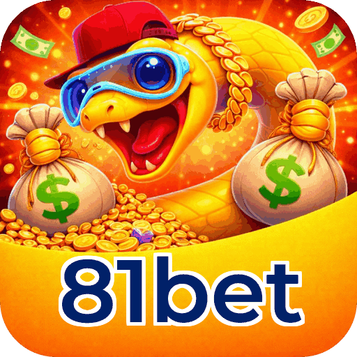 Recursos App 81bet