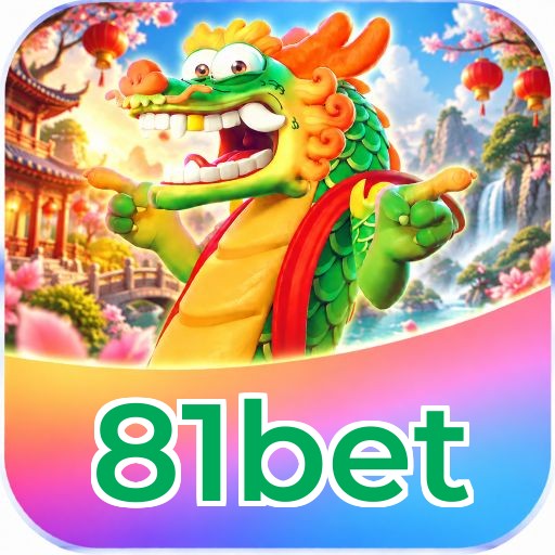 Login seguro 81bet com 2FA e Face ID