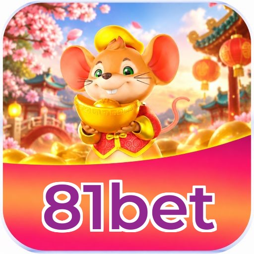 81bet Loteria Online Brasil Certificada eCOGRA