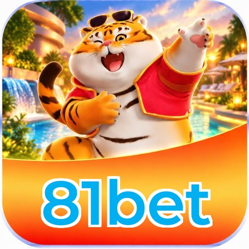 Como instalar o app da 81bet