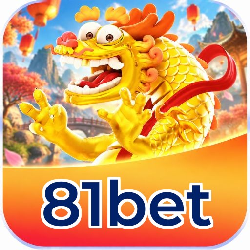 Requisitos do APK 81bet para Android - Logo Oficial