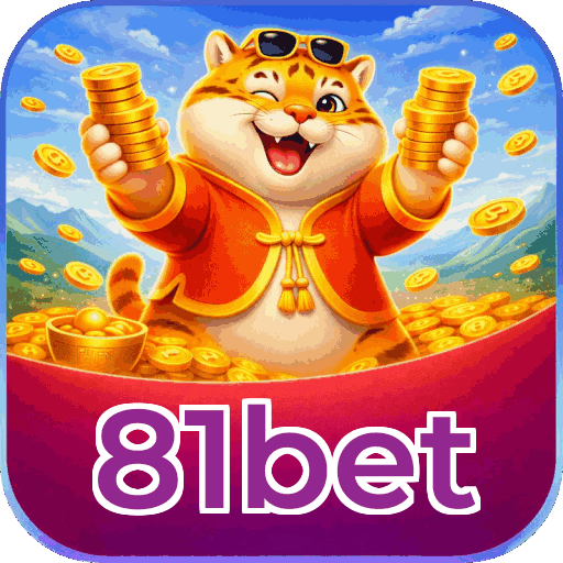 81bet Fortune FAQ