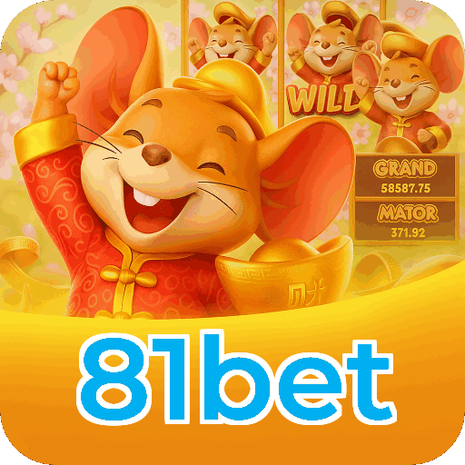 FAQ Slots 81bet