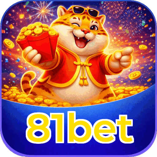 Catálogo Completo de Bônus 81bet