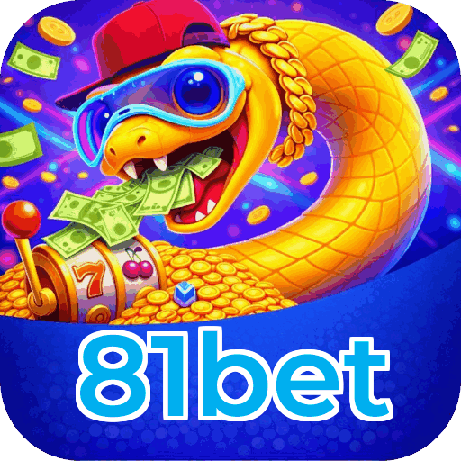 Exemplo Rollover Parcial