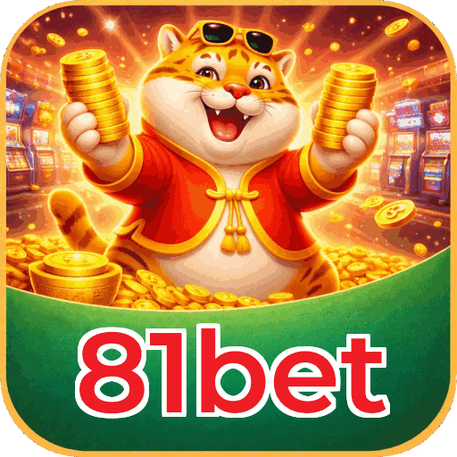 Como Resgatar Bônus 81bet