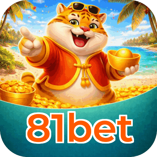 Como Apostar na 81bet Bet