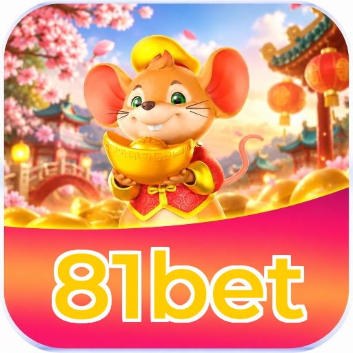 81bet Win - Jackpots e Vitórias