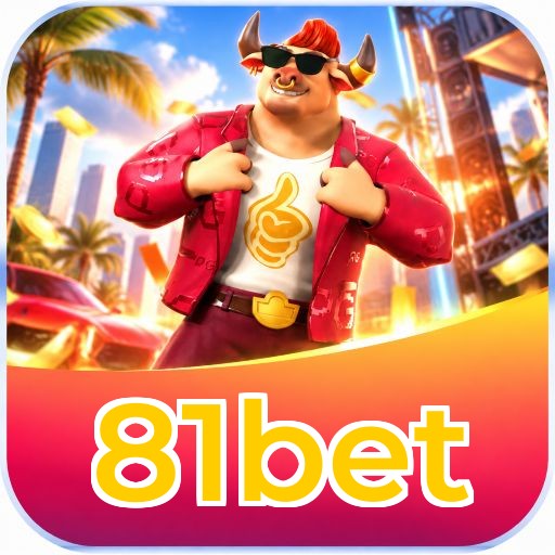 81bet Slots Premium Brasil