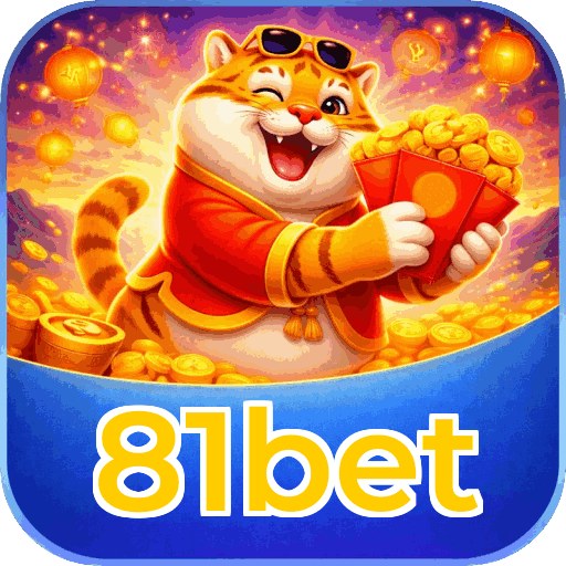 Maior Vitória Aposta