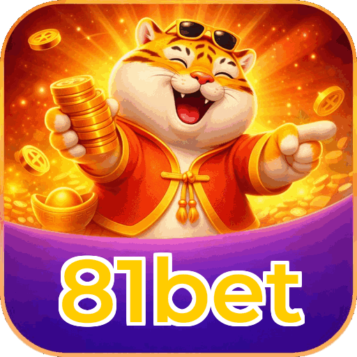 81bet Bônus - Catálogo Completo