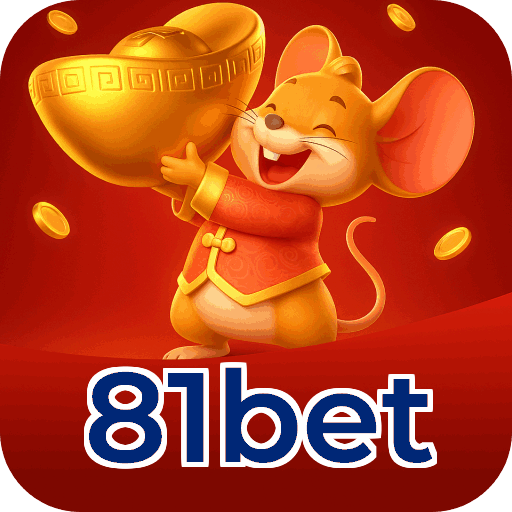 Estratégias de Apostas 81bet