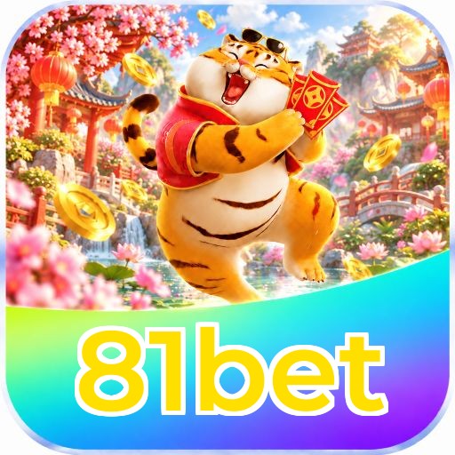 81bet Seguro SSL