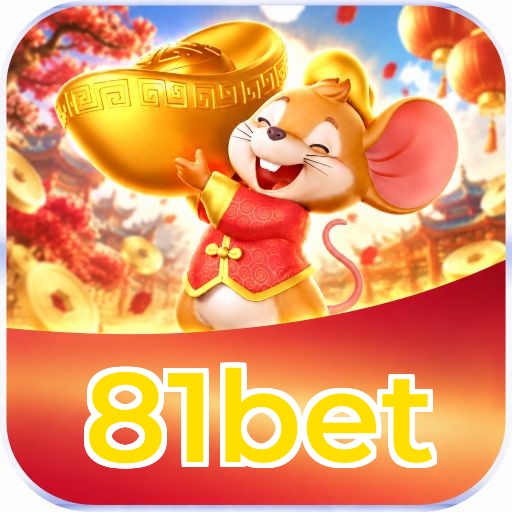 81bet Cassino Ao Vivo - 89 Mesas Evolution Gaming