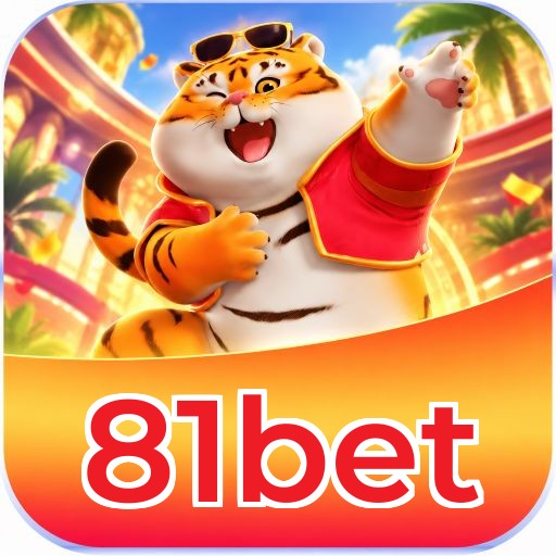 81bet Loteria Online Brasil - Plataforma Certificada