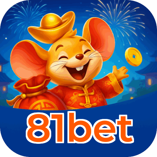 81bet Win - Como Ganhar Mais