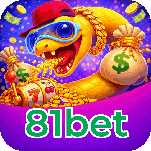 Termos e Condições Bônus 81bet