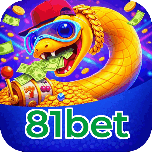 81bet Login FAQ
