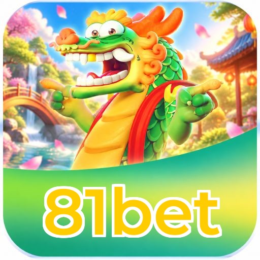 81bet VIP Program