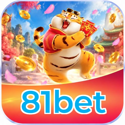 81bet Plataforma Confiável