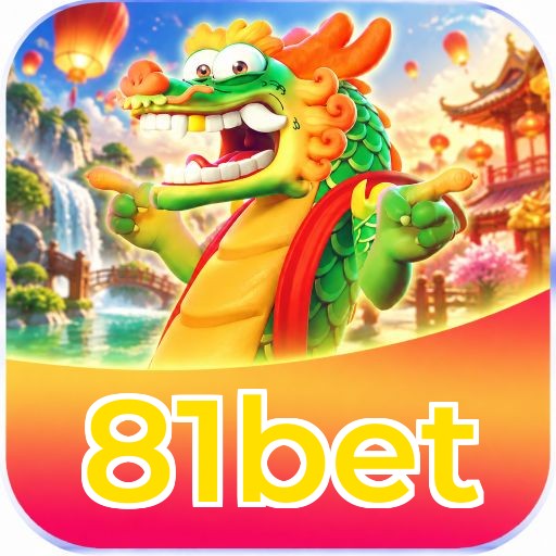 Principais provedores de slots da 81bet - NetEnt, Pragmatic Play, Play'n GO