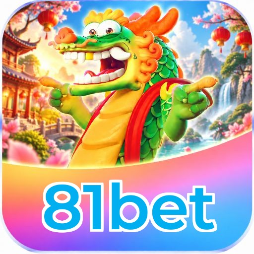 81bet Certificado eCOGRA