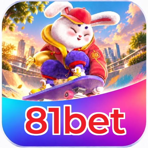 81bet Download - Opções de Download por Plataforma