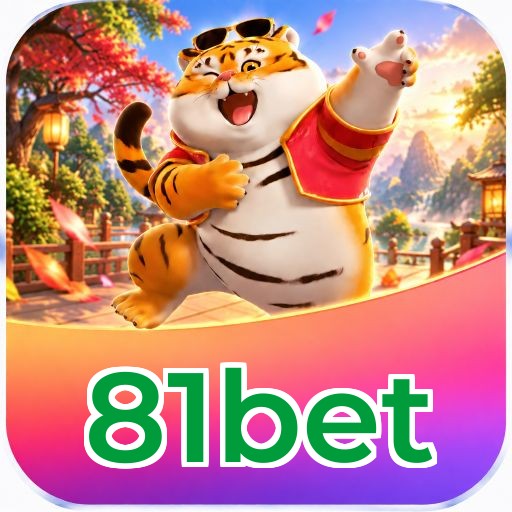 81bet Cassino Ao Vivo - 89 Mesas Evolution Gaming