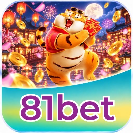 81bet Sistema Rápido