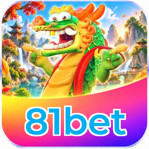 Comparação APP Mobile vs Versão Web 81bet