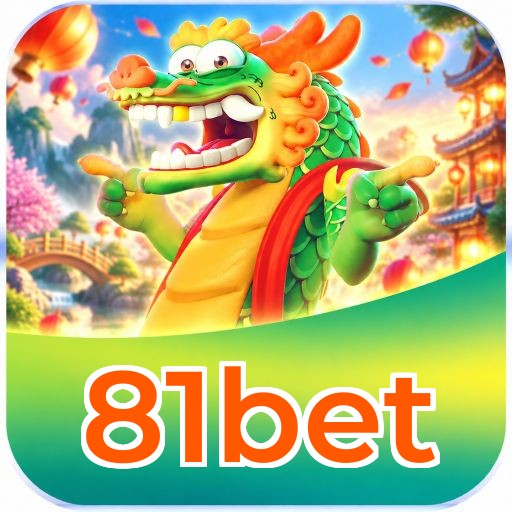 81bet Cadastro Oficial - Bônus R$ 5.000