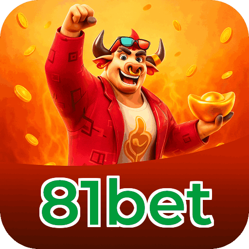Como Instalar APK 81bet