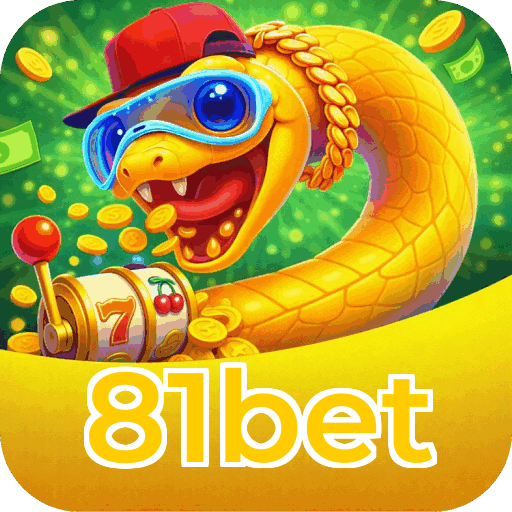 81bet Download App