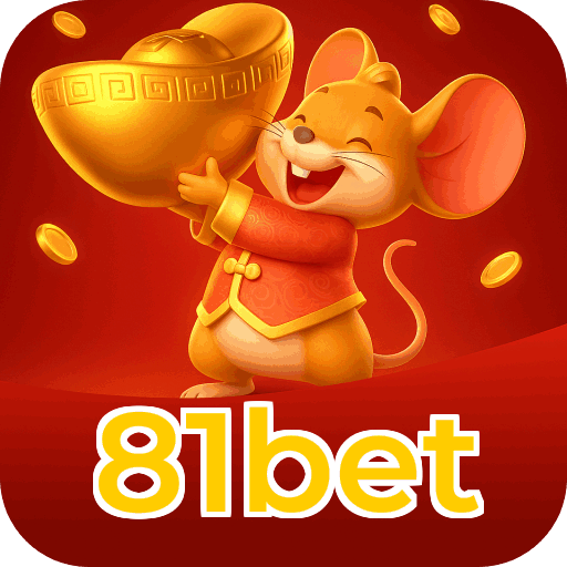 VIP Platina-Diamante