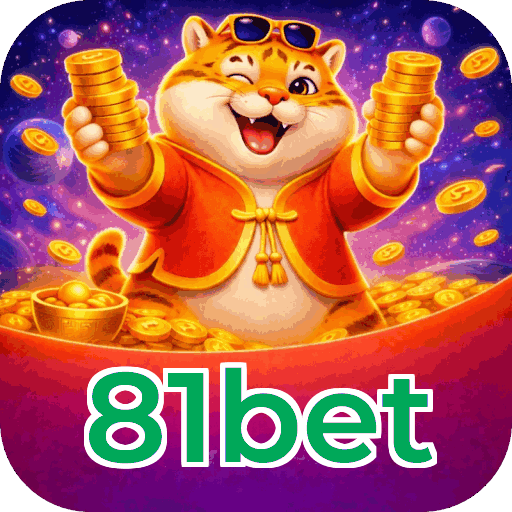 81bet Baixar App