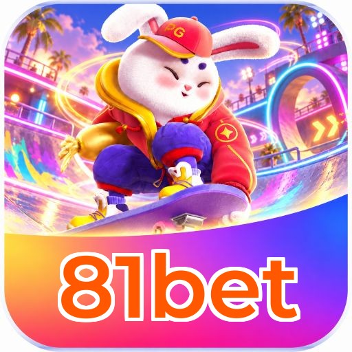 81bet Facebook Brasil - Siga Nossa Página Oficial