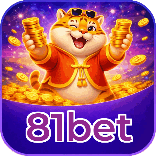 FAQ APK 81bet